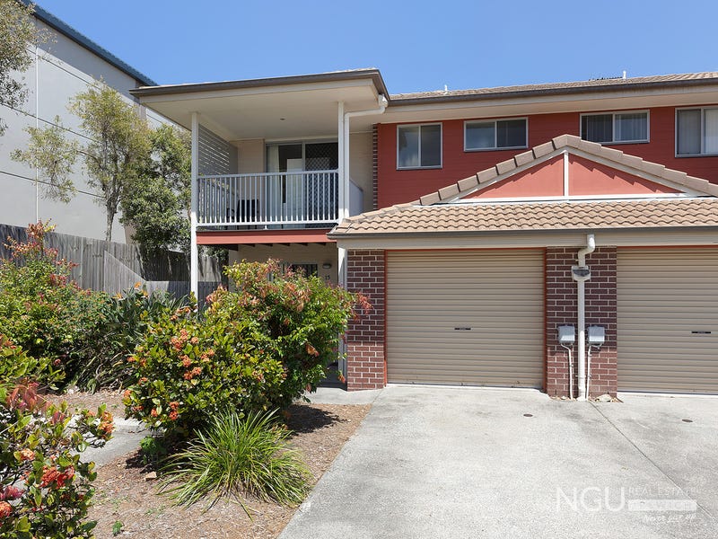 15/116 Albert Street, Goodna, Qld 4300 Property Details