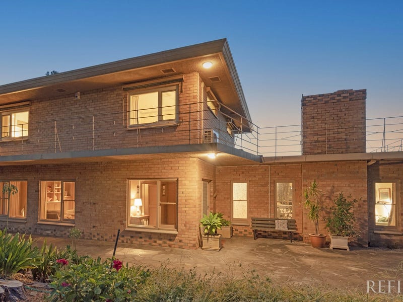 593 Portrush Road, Glenunga, SA 5064 Property Details