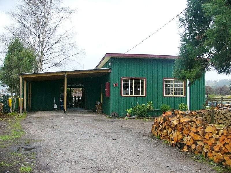 69 Jones Street, Chudleigh, TAS 7304