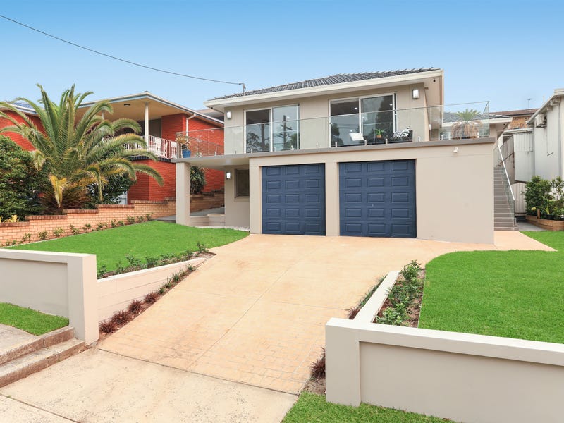 119 Moverly Road, South Coogee, NSW 2034 House for Sale realestate