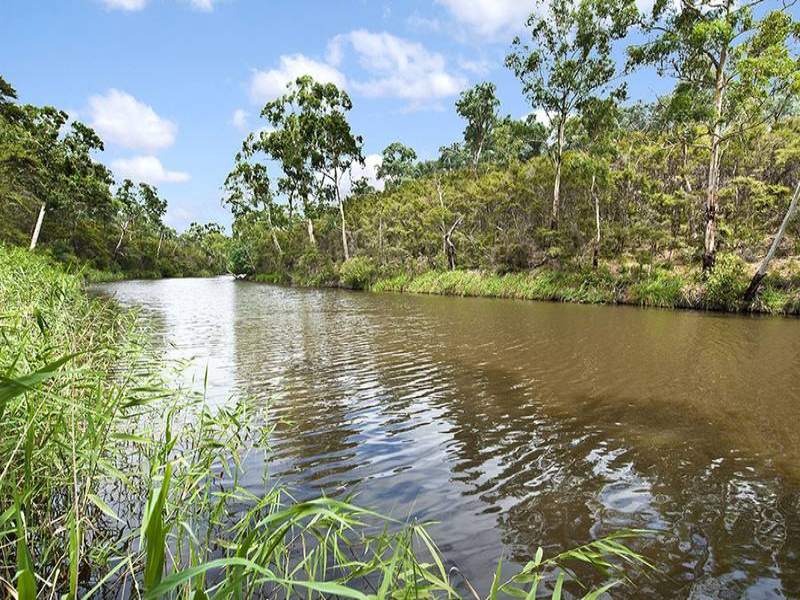 269 Catani Boulevard, Bend Of Islands, VIC 3097