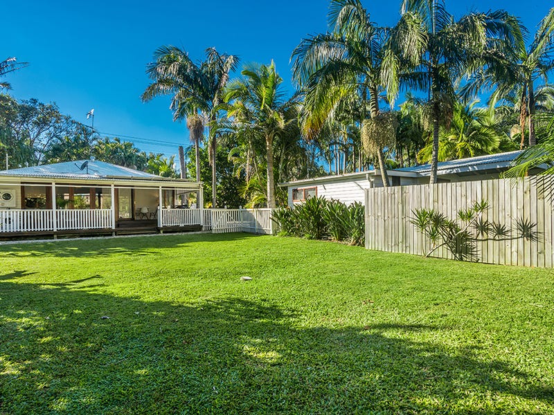 46 Bangalow Road, Byron Bay, NSW 2481 - realestate.com.au