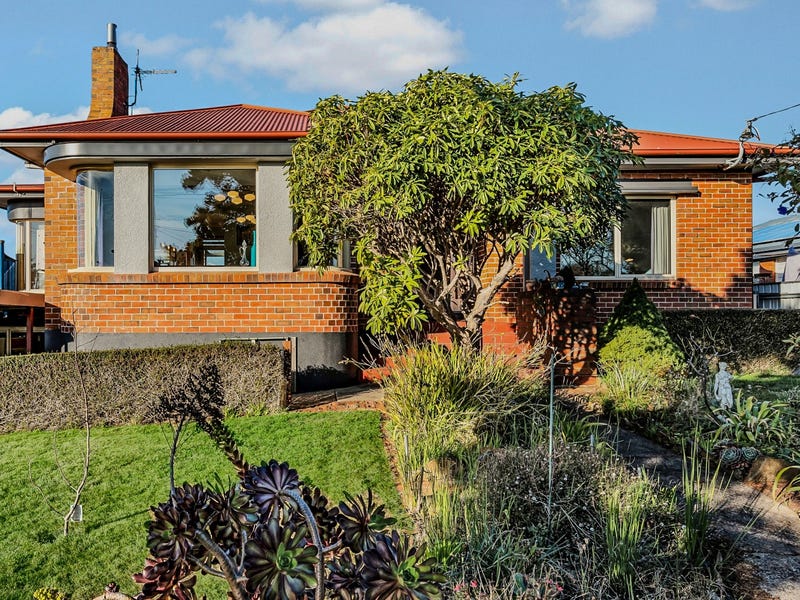 61 Percy Street, Devonport, Tas 7310 House for Sale
