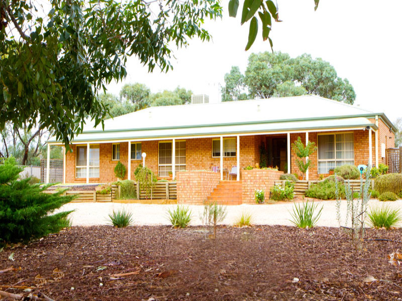 186 Adams Street, Wentworth, NSW 2648 Property Details