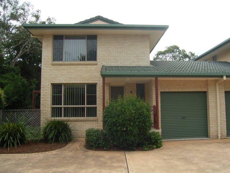 Property 105628839, Yamba, NSW 2464 Property Details