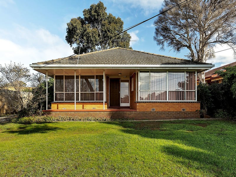 34 Thorpe Avenue, Hoppers Crossing, VIC 3029