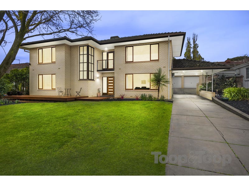 9 Pitcairn Avenue, Urrbrae, SA 5064 Property Details