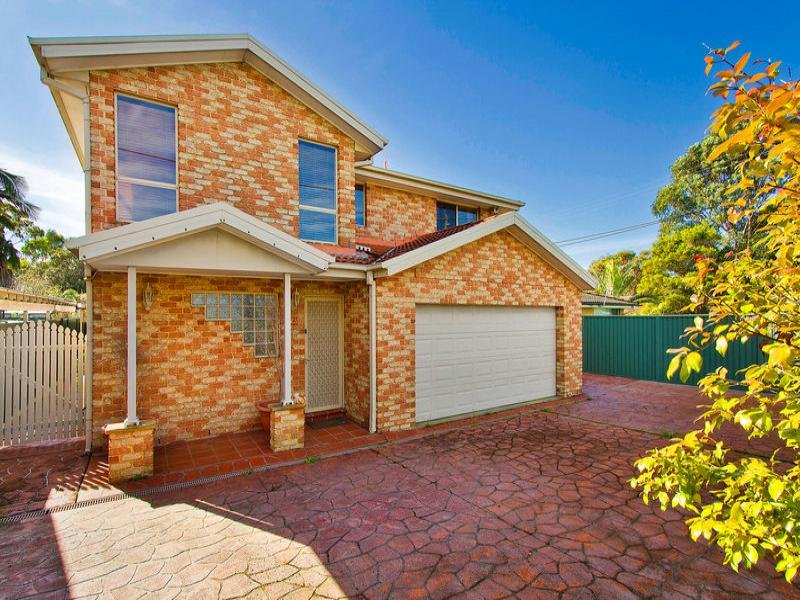 27 Wyong Road, Killarney Vale, NSW 2261