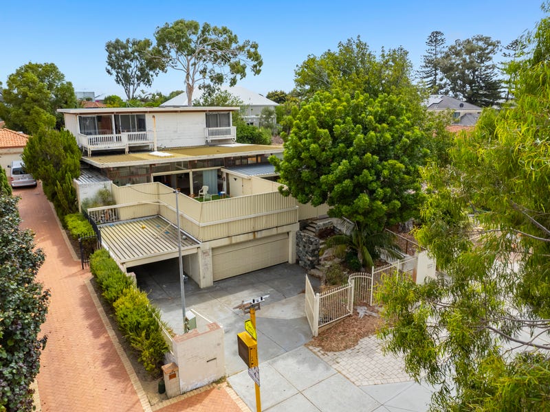 146 Hale Road, Wembley Downs, WA 6019