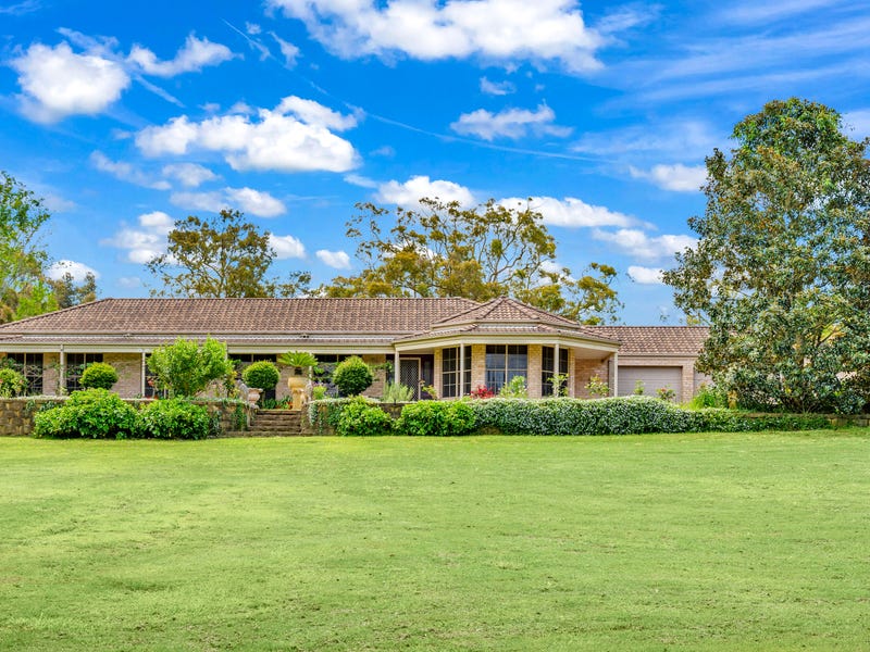 64 Tomago Road, Tomago, NSW 2322 Property Details