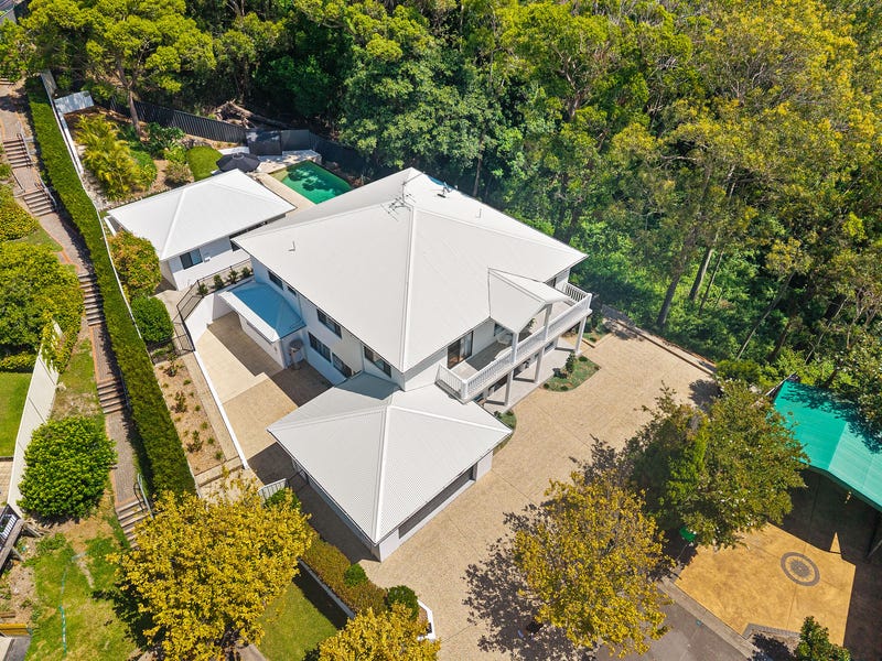 Real Estate & Property for Sale in Valentine, NSW 2280 - realestate.com.au