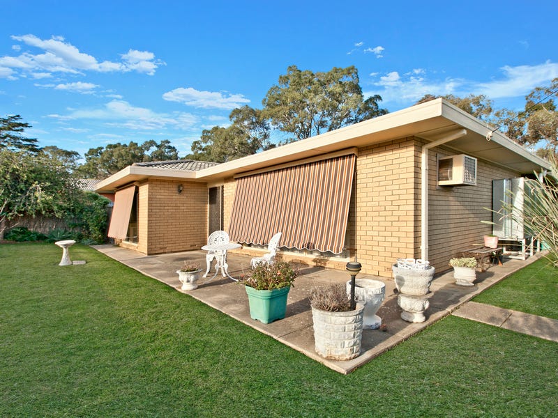 4 St Agnes Court, St Agnes, SA 5097
