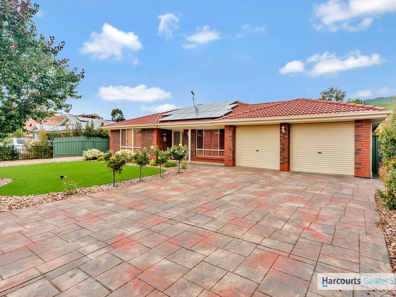 29 Expedition Drive, Hewett, SA 5118