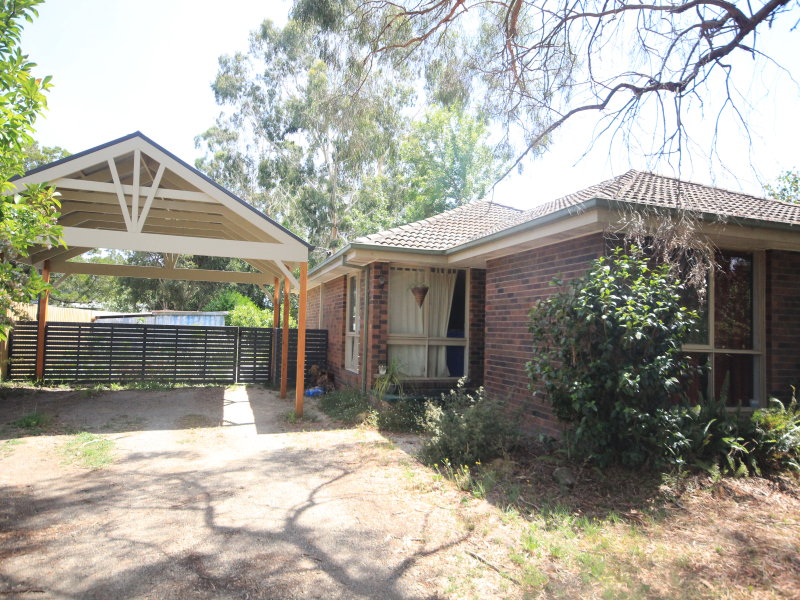 21 Auburn Road, Healesville, VIC 3777