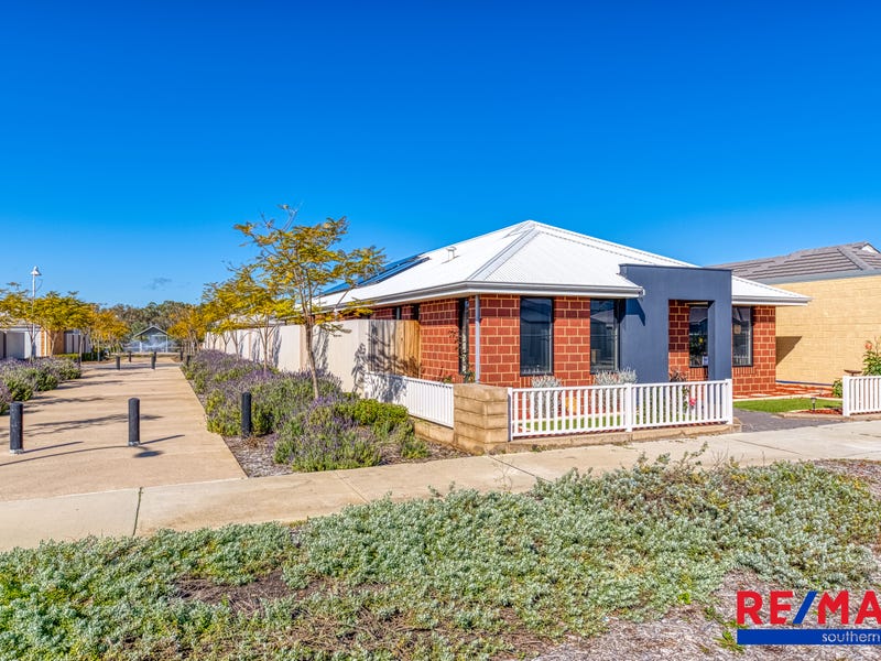 10 Cheriton Avenue, Ellenbrook, WA 6069