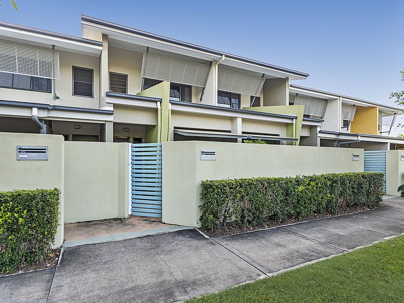 5/4252 Perkins Street, South Townsville, QLD 4810