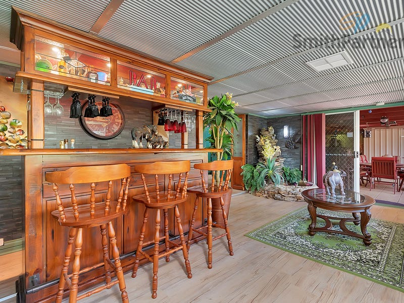 181 Target Hill Road Greenwith Sa 5125 House For 181 Target Hill Road Greenwith Sa