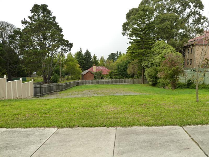 16-great-western-highway-medlow-bath-nsw-2780-realestate-au