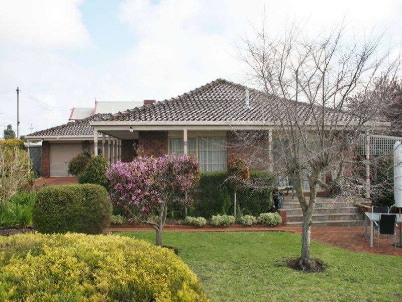 141 Banyan Street, Warrnambool, VIC 3280