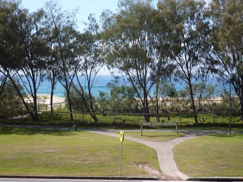 2-3454-3456-main-beach-parade-surfers-paradise-qld-4217-realestate