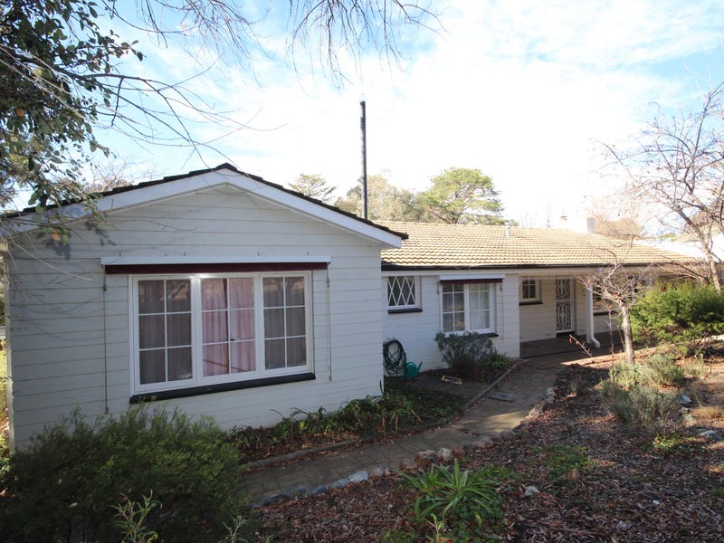 31 Hawker Street, Torrens, ACT 2607