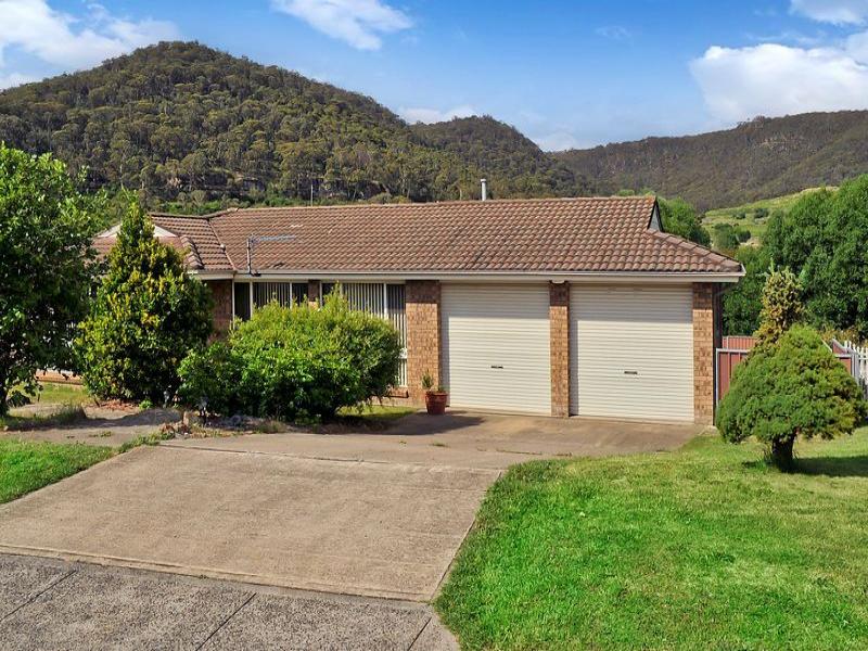 Property 109012596, Lithgow, NSW 2790 Property Details