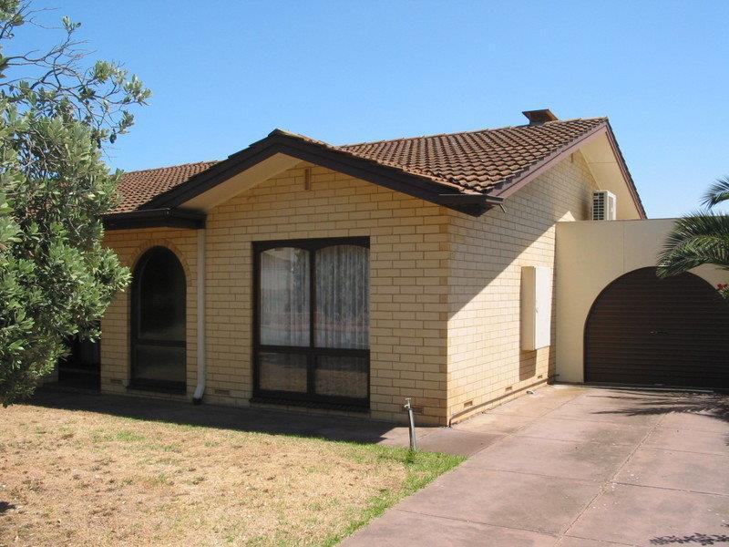 3/9 Elm Street, Brighton, SA 5048