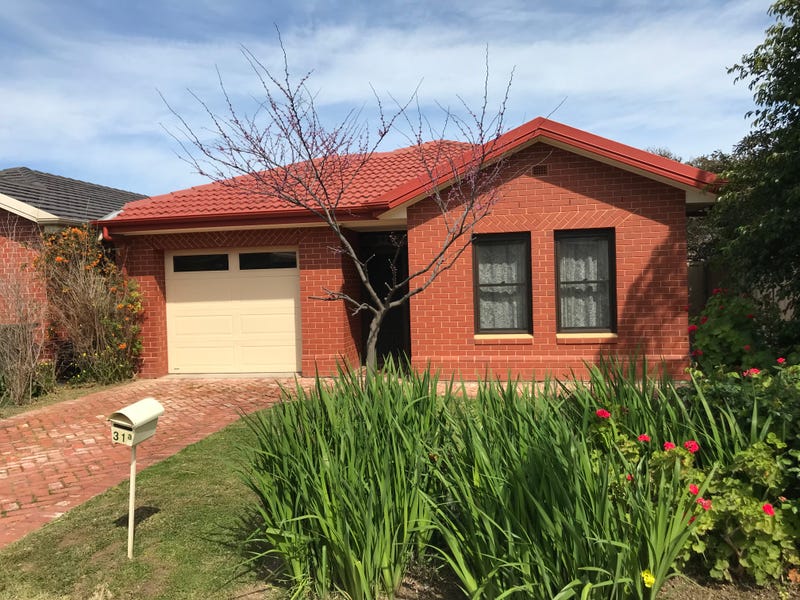 31A Wandana Avenue, Gilles Plains, SA 5086