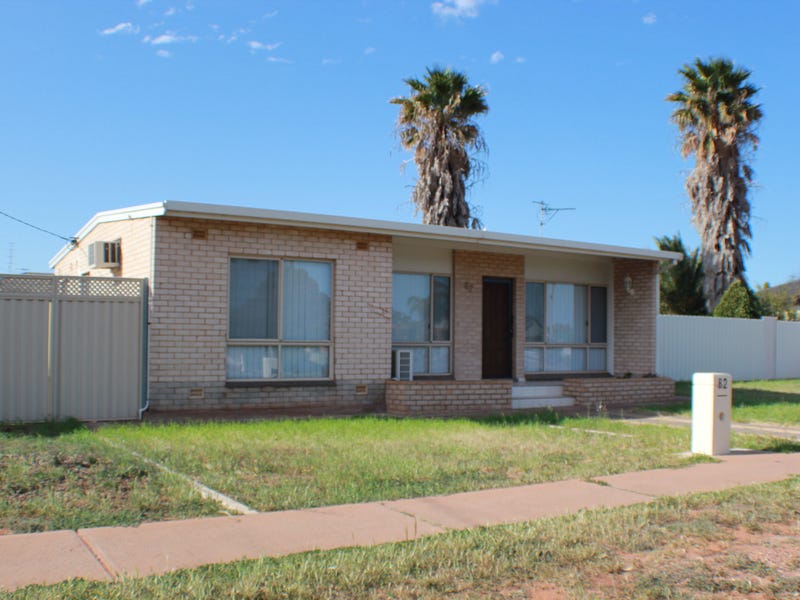 82 Jenkins Avenue, Whyalla Norrie, SA 5608