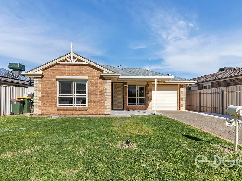 14 Librandi Street, Munno Para West, SA 5115 - Realestate.com.au