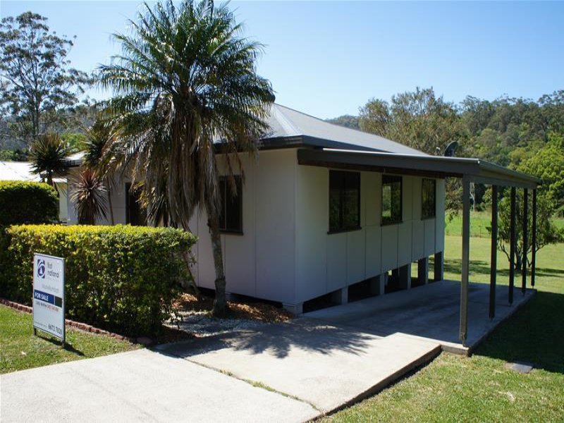 6 Cudgera Creek Road, Burringbar, NSW 2483