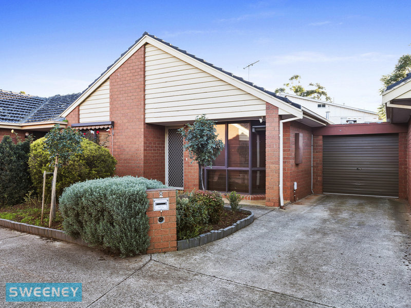 8/66 Duncans Road, Werribee, Vic 3030 Property Details