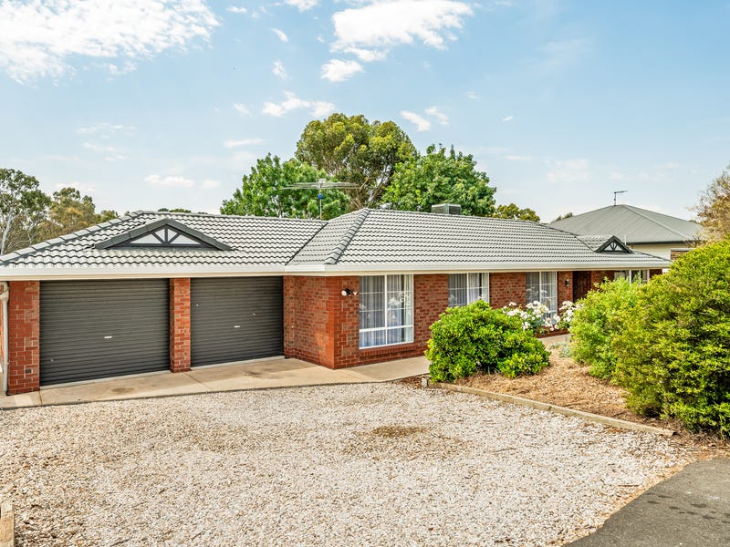 54 Eva Street, Williamstown, SA 5351 Property Details