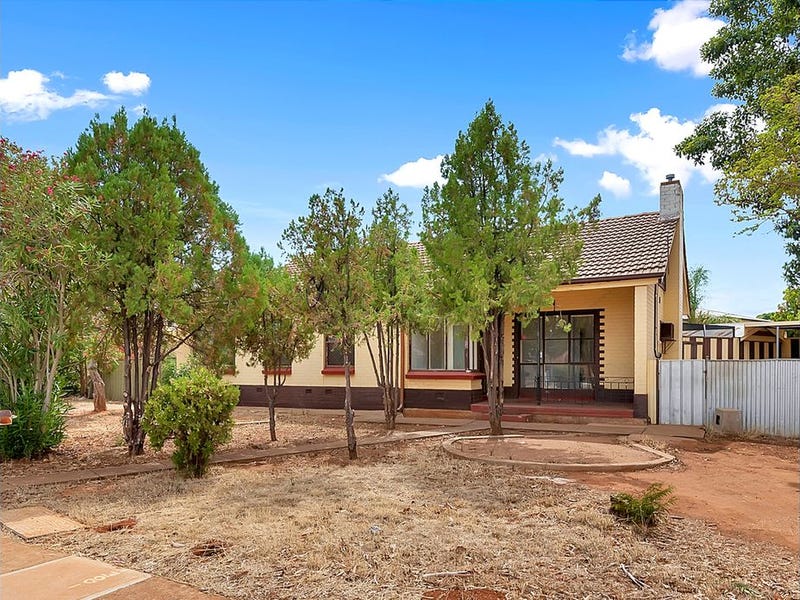 20 Coleman Road, Elizabeth Downs, SA 5113