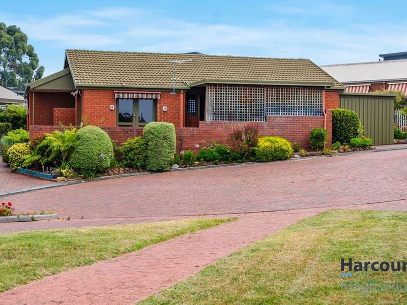 7/180 Roslyn Avenue, Blackmans Bay, TAS 7052