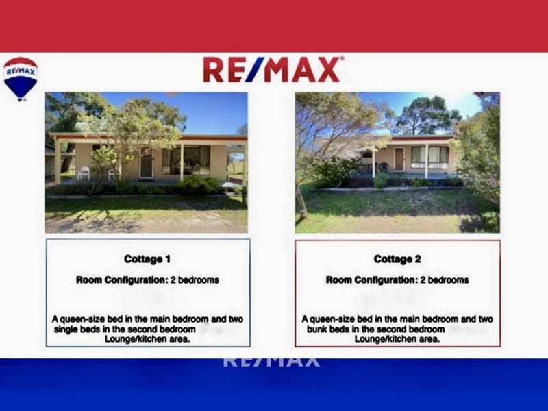 57 Swan Reach Road, Swan Reach, VIC 3903