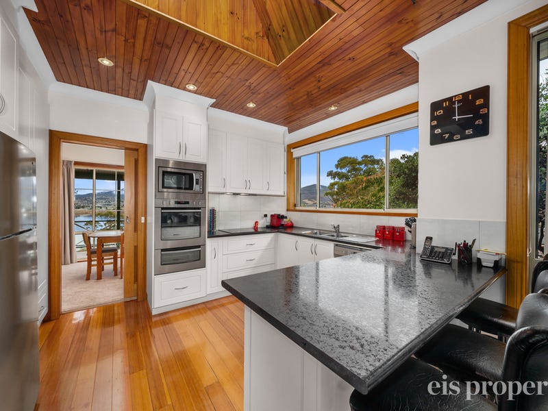 62 Otago Bay Road, Otago, TAS 7017