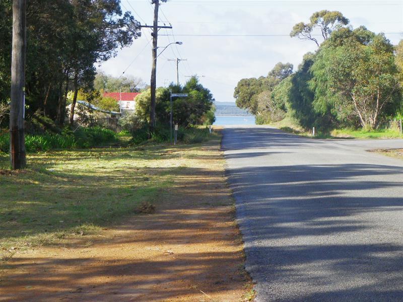 Kings Rd Wa 614 Lower King Road, Lower King, WA 6330 - realestate.com.au