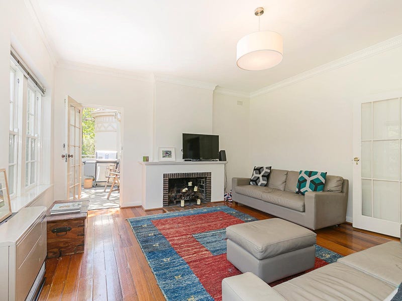 4/119 Alma Road, St Kilda East, VIC 3183 - realestate.com.au