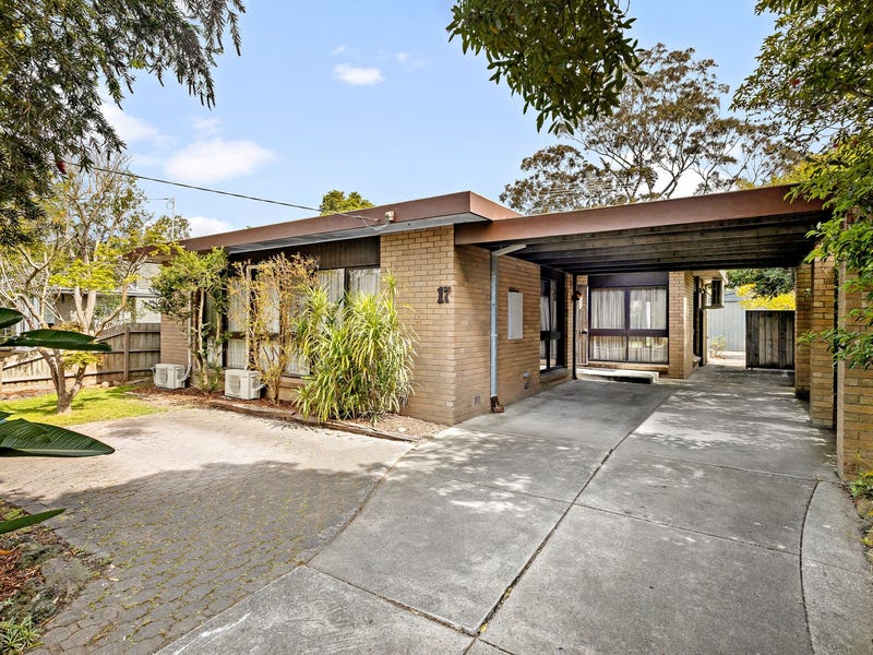 Sold House Prices & Auction Results in Ashburton, VIC 3147 Pg. 80