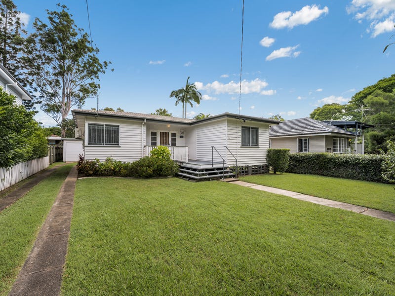 39 Glenwood Street, Chelmer, Qld 4068 - Property Details