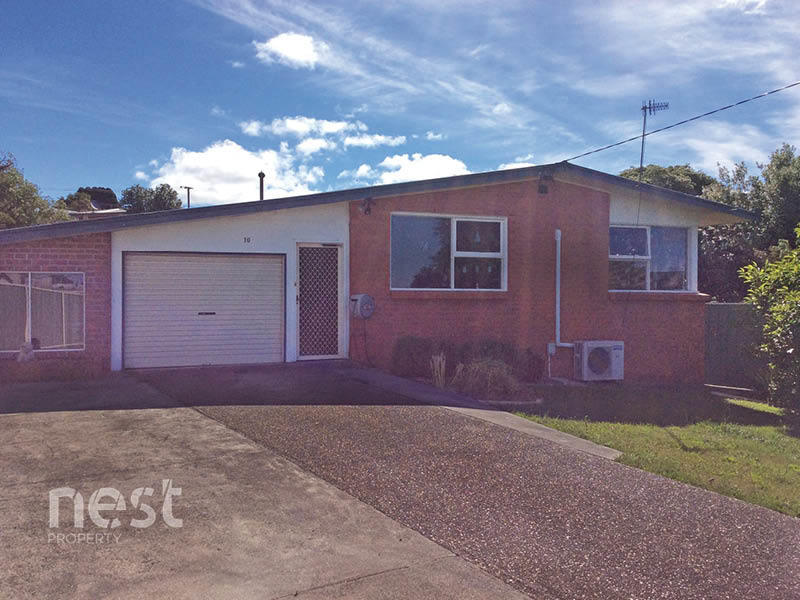 10 Loongana Place, Somerset, TAS 7322