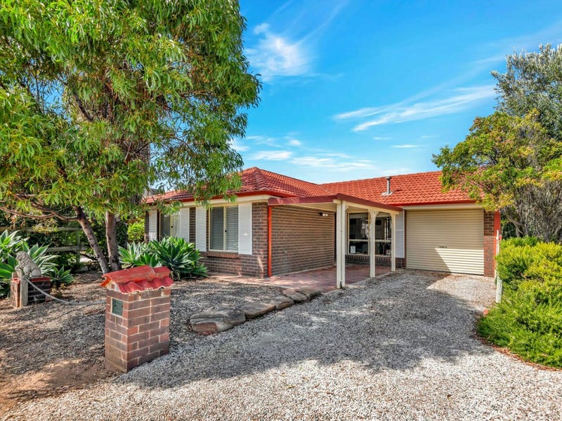 1 Corry Court, Aldinga Beach, SA 5173 House for Sale