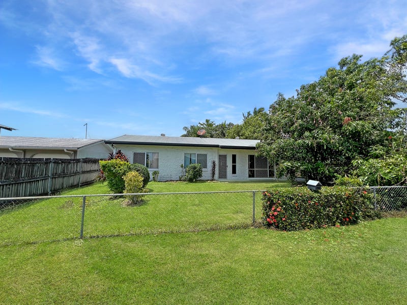 17 Alabama Street, White Rock, Qld 4868 17 Alabama Street, White Rock, Qld 4868 - View Sold History & Research Property Values... 