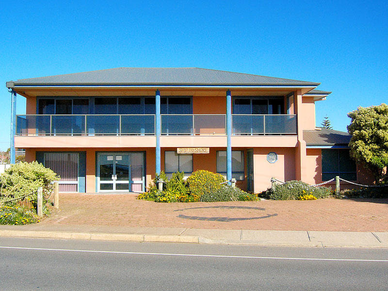 162 Esplanade, Port Noarlunga South, SA 5167