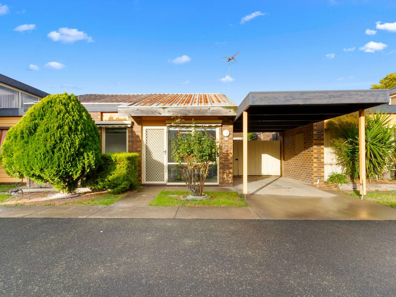 15/35 Stead Street, Sale, Vic 3850 Property Details
