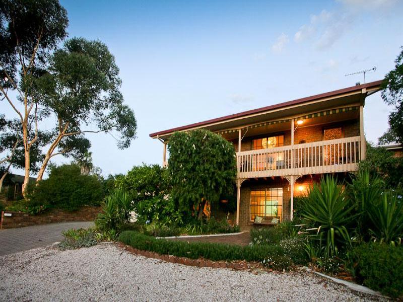 4 Babbage Lane, Pasadena, SA 5042 Property Details