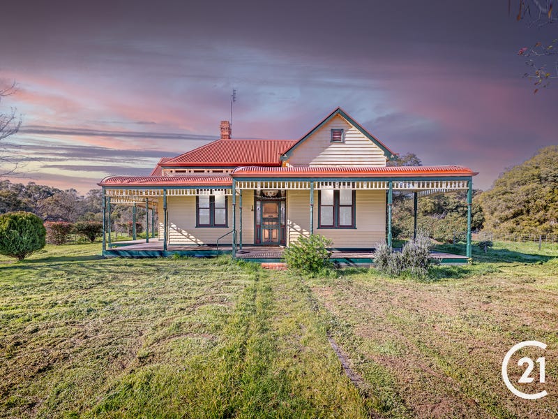 108 Pianta Road, Echuca, Vic 3564 Property Details