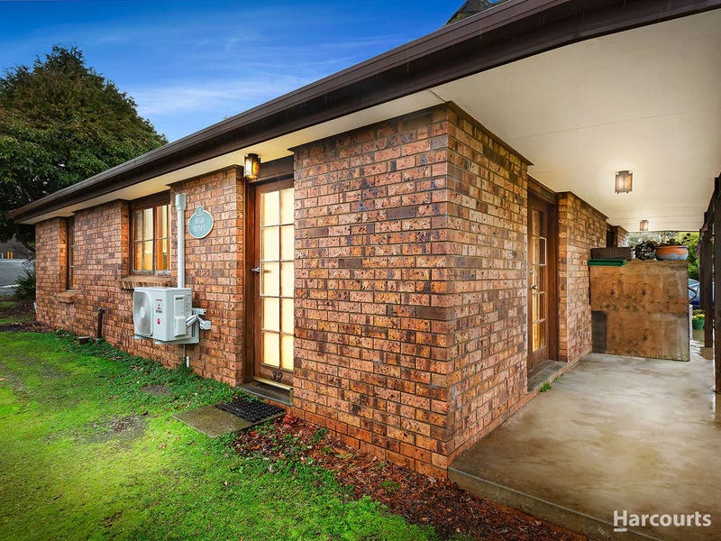 32 & 35/30 Rutherglen Road, Hadspen, Tas 7290 Property Details