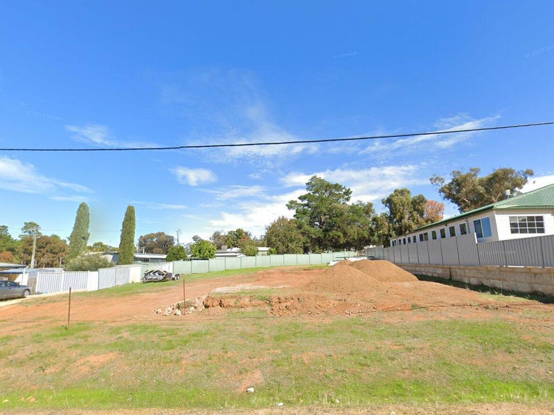Land for Sale in WA Pg. 15